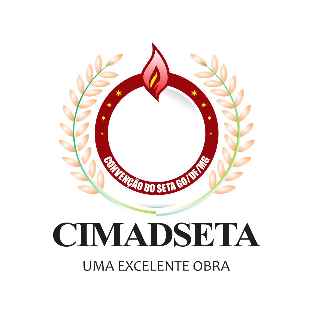 Cimadseta logotype, transparent .png, medium, large