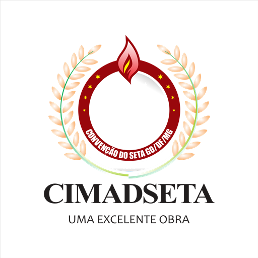 Cimadseta logo