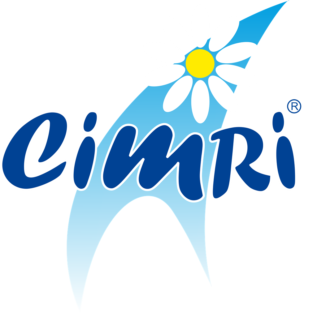 Cimri logotype, transparent .png, medium, large