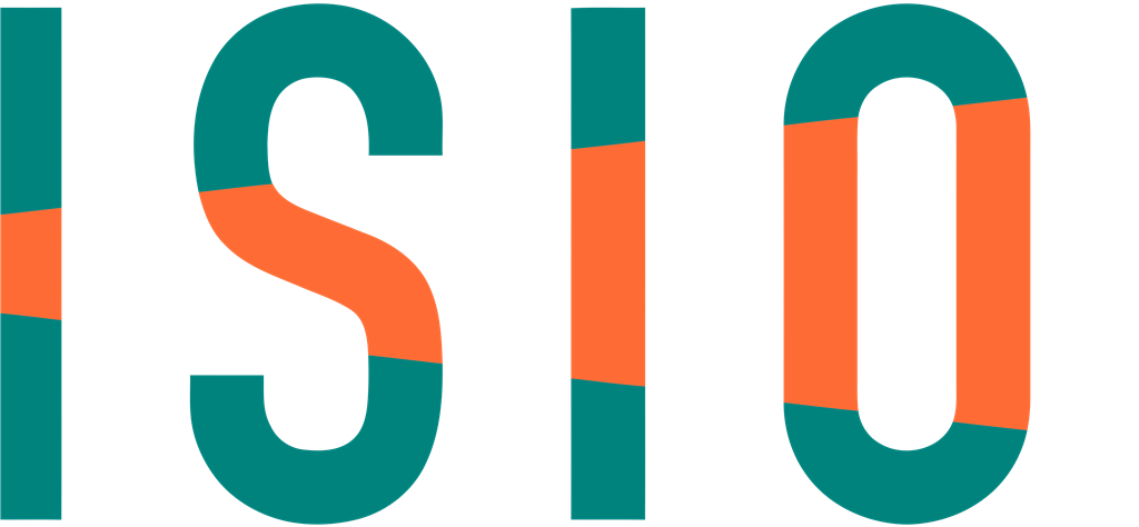 Cision logotype, transparent .png, medium, large