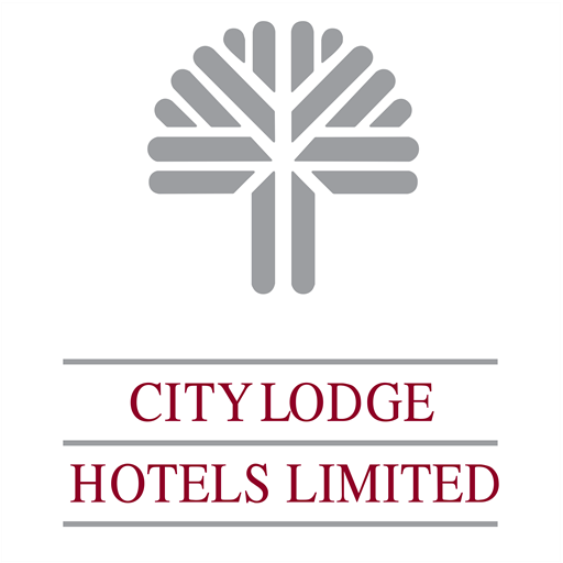 City Lodge Hotels Limited logo