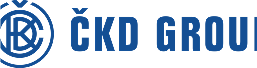 CKD Group logo
