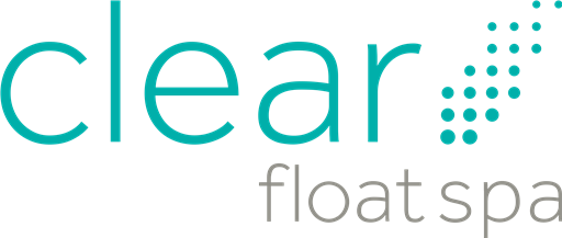 Clear Float Spa logo