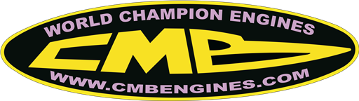 CMB (Caribbean Mercantile Bank) logo