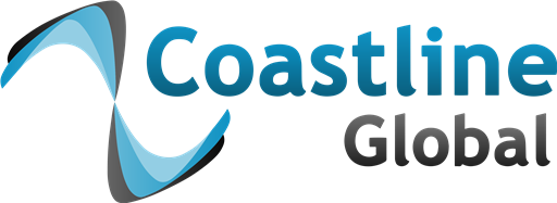 Coastline Global logo