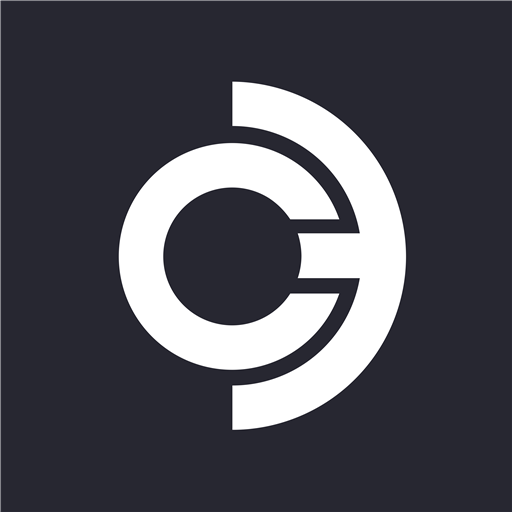 CoinDash logo
