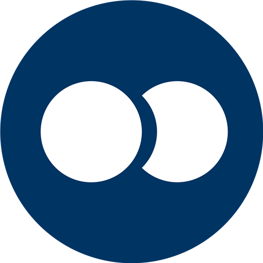 Coinroom logo