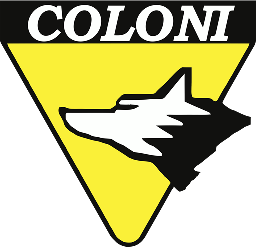 Coloni logo