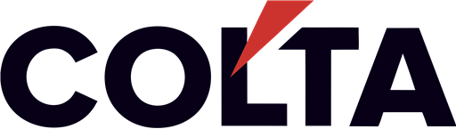 Colta logo