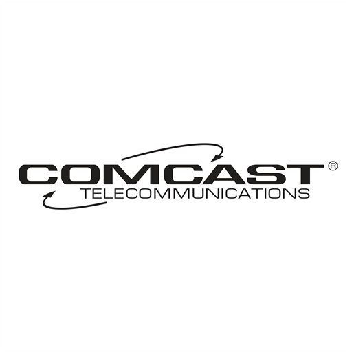 Comcast Telecommunications logo