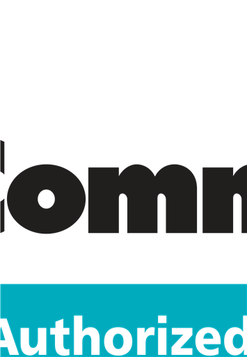 CommScope logo