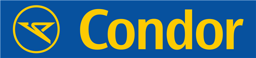 Condor Airlines logo