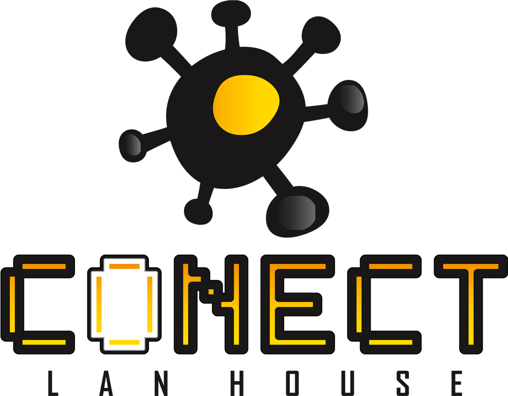 CONECT logotype, transparent .png, medium, large