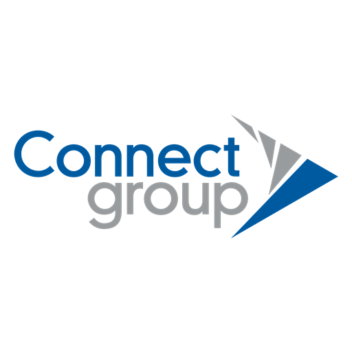 Connect Group logo