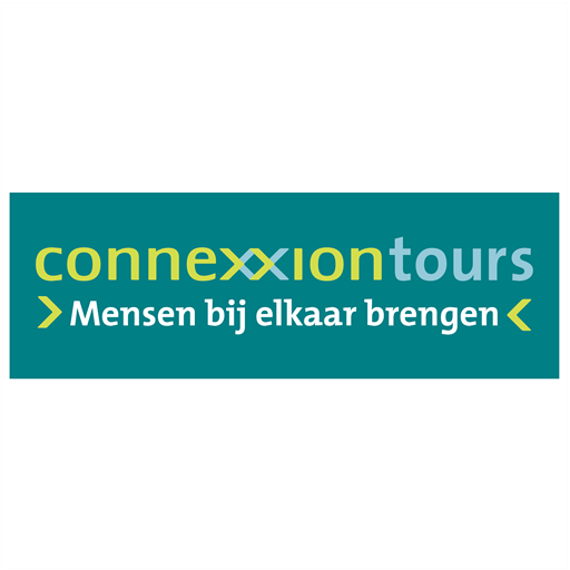 Connexxion Tours logo