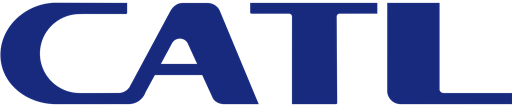 Contemporary Amperex Technology logo