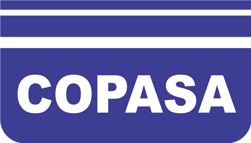 COPASA logo