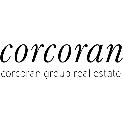 Corcoran Group logo