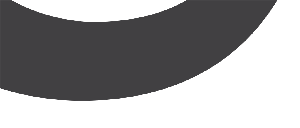 Corum Suisse logotype, transparent .png, medium, large