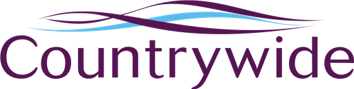 Countrywide Careers logo