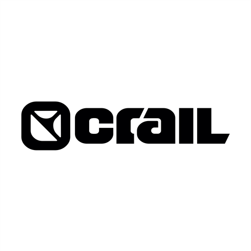 Crail Trucks logo