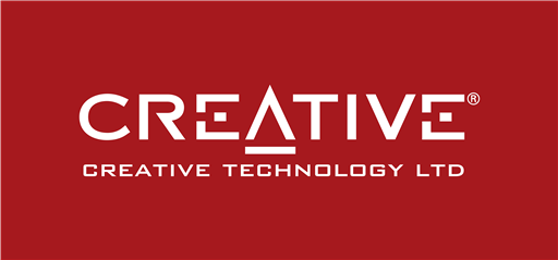 Creative Technology Limited logo