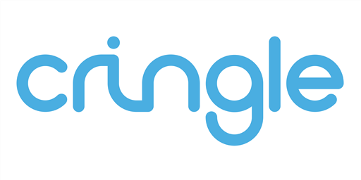 Cringle logo