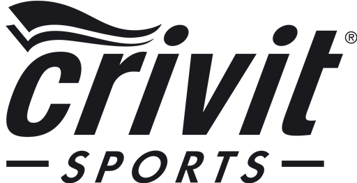 Crivit Sports logo