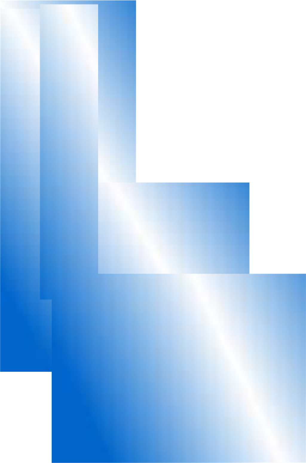 Cumhuriyet logotype, transparent .png, medium, large