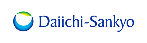 Daiichi Sankyo logo