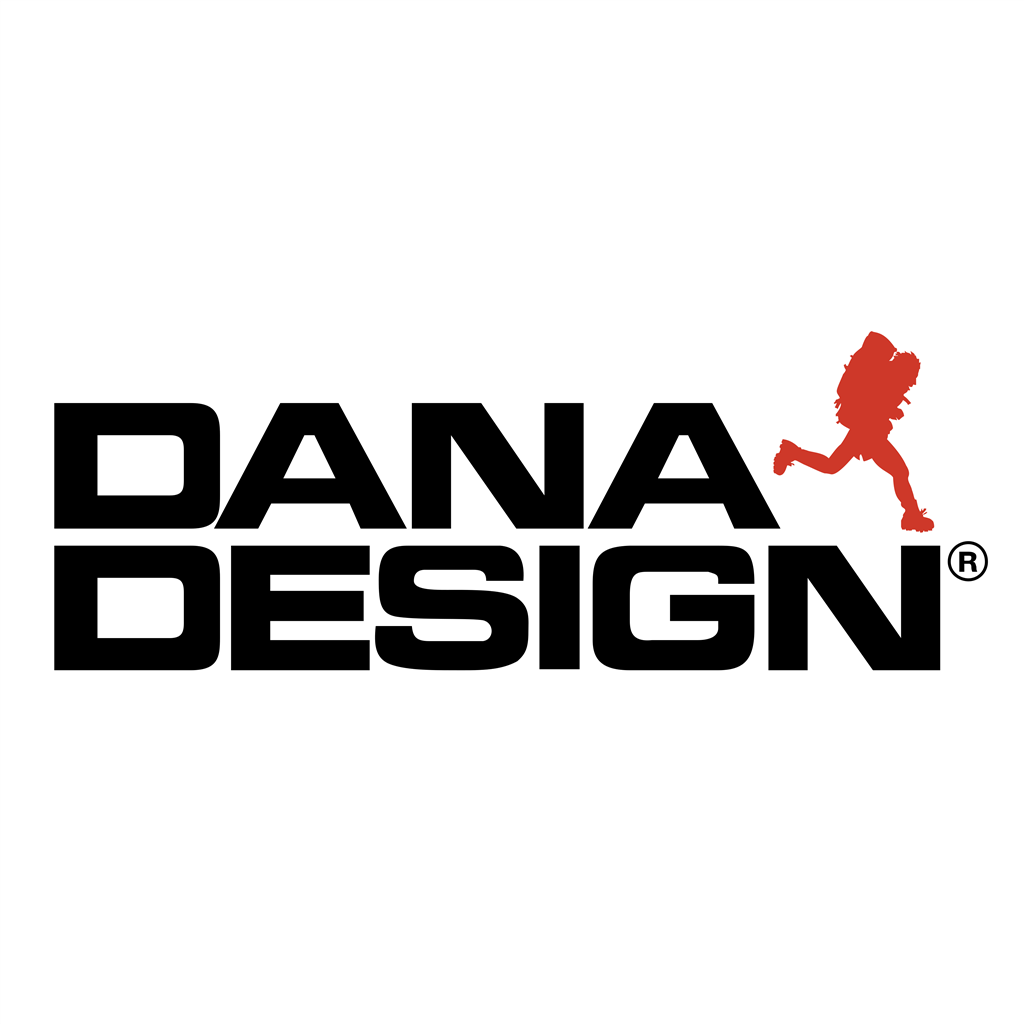 DANA Design logotype, transparent .png, medium, large