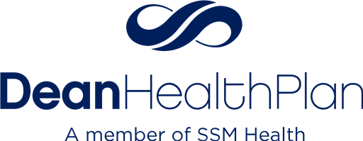 Dean Health Plan logo