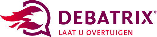 Debatrix logo