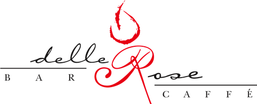 Delle Rose logo