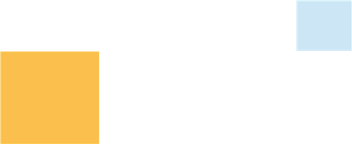 DeLong logo