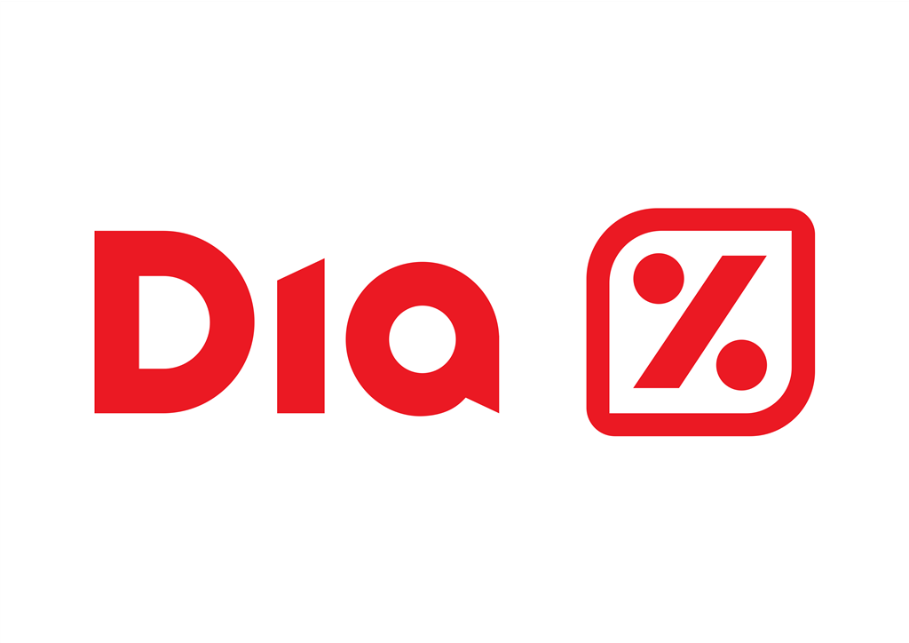 DIA logotype, transparent .png, medium, large