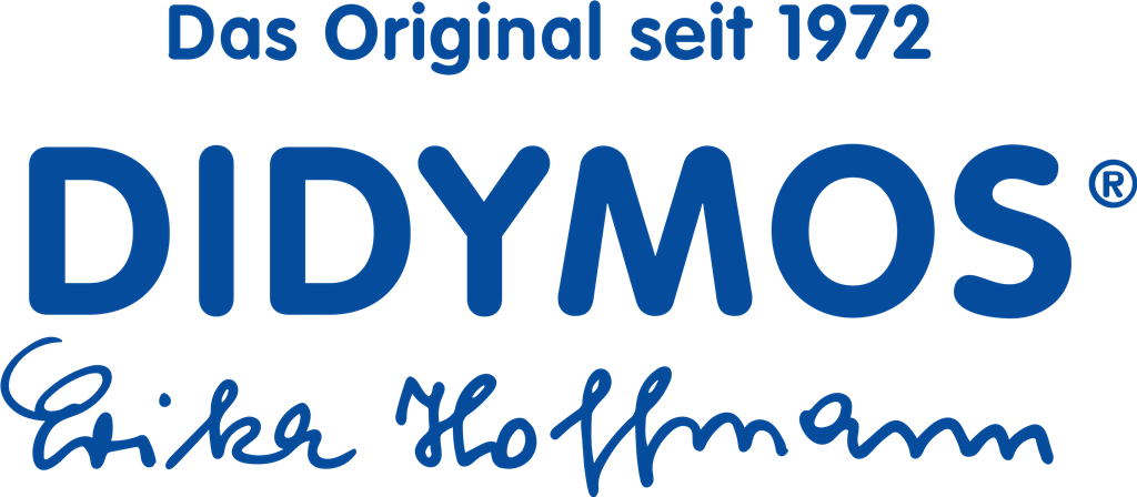 Didymos logotype, transparent .png, medium, large