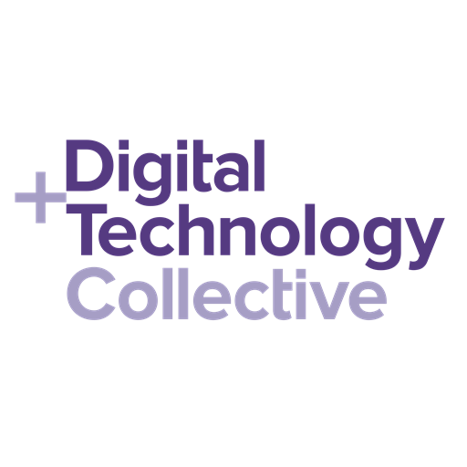 Digital + Technology Collective logo