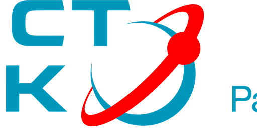 Direct Link logo