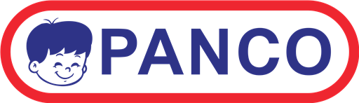 Dogan logo