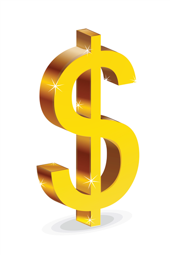 Dollar (Car rental) logo