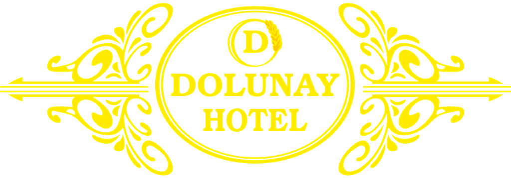 Dolunay Group logotype, transparent .png, medium, large