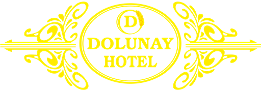 Dolunay Group logo