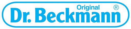 Dr. Beckmann logo