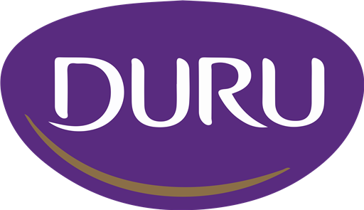 DURU logo