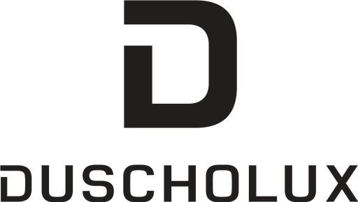 Duscholux logo