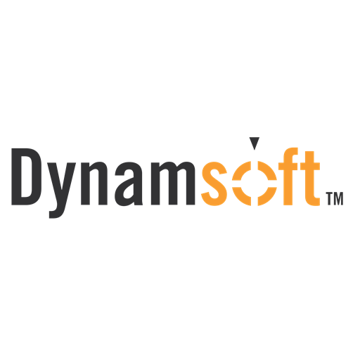 Dynamsoft logo