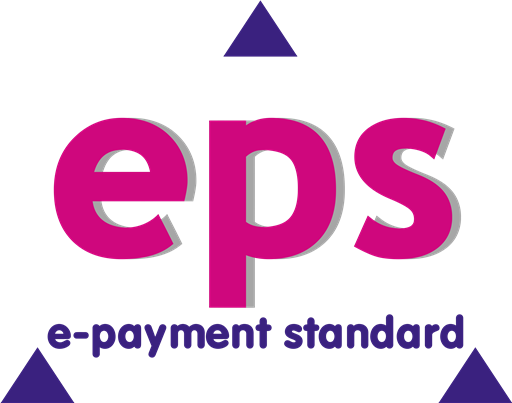 E-payment Standard logo