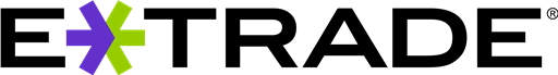 E-Trade Financial Corporation logo