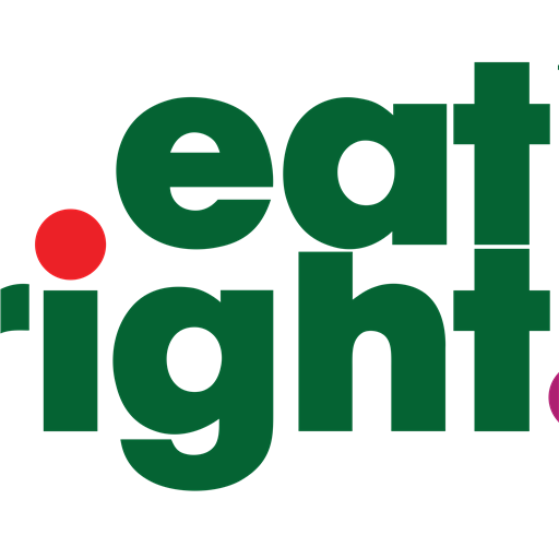Eatright.org logo